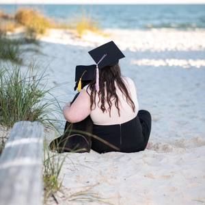 Meet your Posher, Mallory